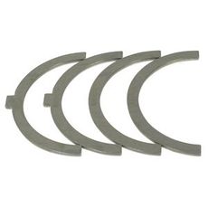 Trykskivesæt DB K928543, vigtigt for drift og vedligehold af traktorer.