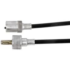 Pålidelig traktormetermåler designet til David Brown traktorer.