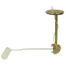 Brændstofmåler Db K946158, sikrer optimal brændstoføkonomi.