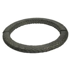 Krumtætning (Par) - K921611, for at sikre driftsikkerhed.