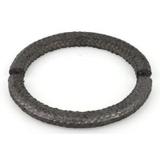 Krumtætning (Par) - K262784, giver langvarig tætning og beskyttelse.