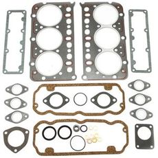 Pakningssæt Top K965964 til Case og David Brown maskiner.