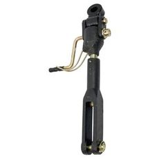 Højre løftearm komplet til Db, varenummer K940508, pålidelig og holdbar.