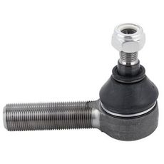 Højre Db P-slut for Case K965270 - pålidelig og holdbar del.