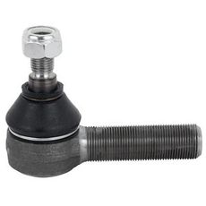 P-side venstre Db, Case K965269, ideel til din maskine.