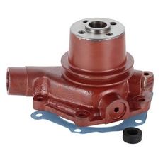 Vandpumpe med remskive, designet til DB-maskiner, opretholder høj ydeevne.