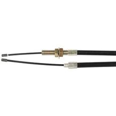 PTO-kabel K204857, sikrer effektiv drift af din maskine.