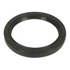 Aksel tætning For PTO-aksel 55X70X8, sikrer vandafskillelse og funktion.