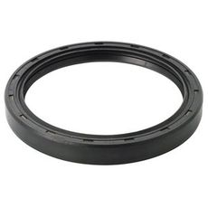 Akseltætning For PTO-aksel 90X110X13, sikrer optimal drift.