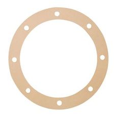 Tætning for hydraulikfilterlås, optimal for at forhindre lækage og sikre drift.