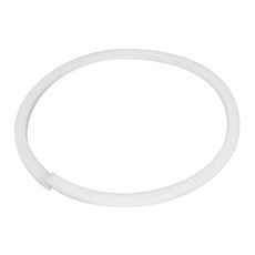 Støttering for O-Ring, afgørende del for tætningssystemer og effektivitet.