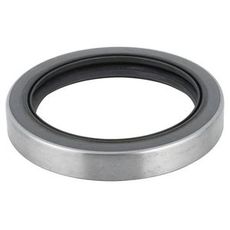 Akseltætning til drivaksel 1/4"X4 1/4"X5/8", vigtig for ydeevne.