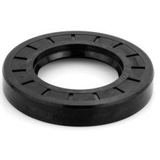 Akseltætning til bremse db K13353, dimensioner 44,5X80,8X12,7 passende til traktorer.