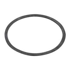 Tætning til termostat Db K200225, forbedrer din traktors effektivitet.