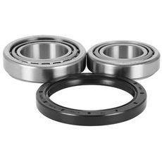 Leje til forbremse til Nuffield og Leyland, perfekt for styrke og holdbarhed.