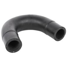 Holdbar slange til Leyland og Nuffield termostathus, varenummer CMK143.