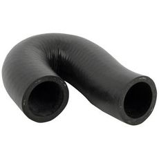 Termostatslange til Leyland og Nuffield, artikel 86K691, garanterer pålidelighed.