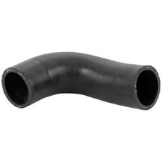 Præcisionsslange til Leyland termostathus, varenummer 86K524, pålidelig løsning.