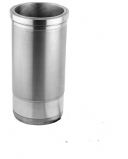 Cylinderforing 95X106X114, ideel til effektive landbrugsapplikationer.