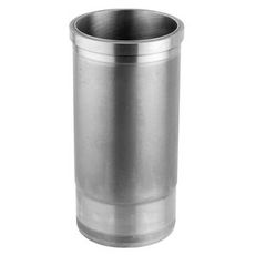 Standard foring 100X106X114, perfekt til traktorer.