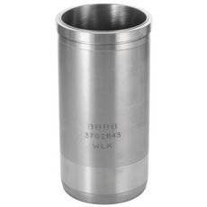 Standard foring 100X110X114, optimeret til forskellige anvendelser.