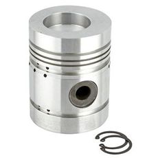 Stempel med 5 ringe til LE 37D976, giver langvarig ydeevne.