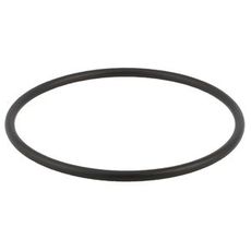 O-Ring 106, nødvendig for at sikre funktionalitet i køretøjer.