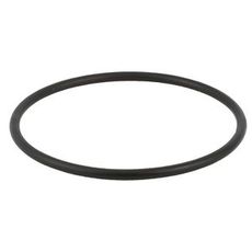 O-Ring 110, perfekt tætning for diverse applikationer inden for mekanik.