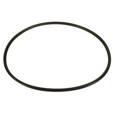 O-Ring Leyland CAL8963 er vigtig for at forhindre lækage i maskiner.