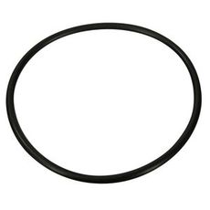 O-Ring Leyland CAL8964, sikrer effektiv tætning i traktorer.