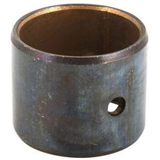 LE 37D3037 plejlstangsforing sikrer langvarig motorpræstation.