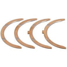 Trykskivesæt Std til Leyland og Nuffield, perfekt pasform og funktionalitet.