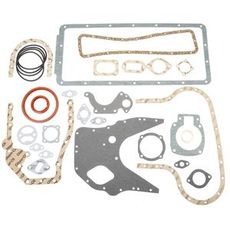 Pakningssæt Bund Leyland, Nuffield - 78G1258