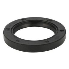 Krumtapakseltætning Forreste Nuffield BMK991, for at forhindre lækage.