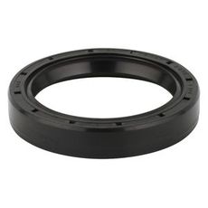 Krumtapakseltætning Forreste Leyland AAU6234, for sikret motorintegritet.