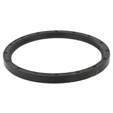 LE NKJ3472 bageste krumtapakseltætning til effektiv motorsikring.