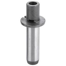 Ventilstyring til indsugning som sikrer korrekt funktion og ydeevne.