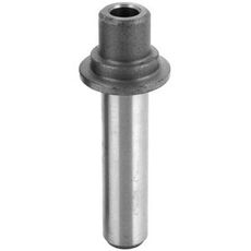 Udstødningsventilstyring til LE, 86K145.