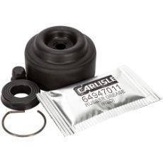 Tætningssæt til koblingscylinder, forbedring af maskinens pålidelighed.