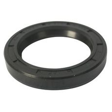 Akseltætning til PTO aksel, mål 44,45X63,5X9,53, passer perfekt til traktorer.