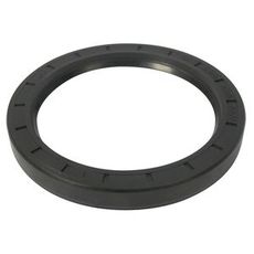 Pakdåse til bagaksel, mål 85,73X111,13X12,7, for effektiv maskinydelse.