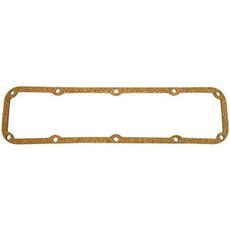 LE CMK1343 ventil dæksel pakning, holdbar løsning for effektiv motorpræstation.