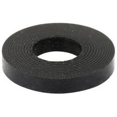 Ventiltætning for udstødning, høj kvalitet for effektiv motorskyddelse og ydeevne.