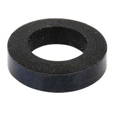 Ventiltætning for indsugning, sikrer optimal luftstrøm i motoren.