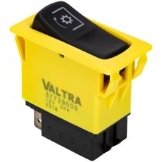 Strømafbryder Pto Va V37729000