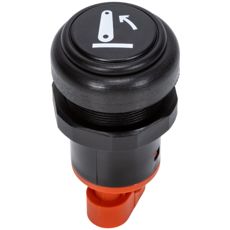 Strømafbryder Hæv Va Acw151746A