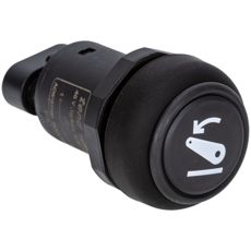 Strømafbryder Sænk Va Acw151748A