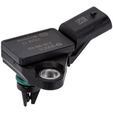 Tryksensor Va 837084326