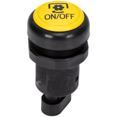 Strømafbryder Pto Va Acw2384500