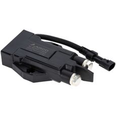 Hovedstrømafbryder Elektronisk 12V Va V36443910